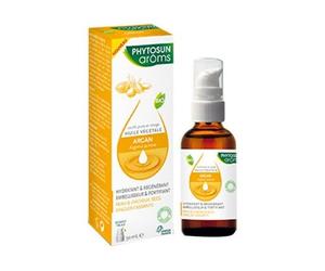 Phytosun Argan Hle Veg 50 ml