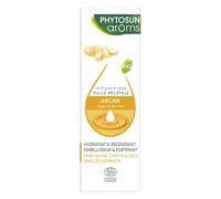 Phytosun Arôms Aceite De Argán Bio 50ml