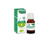 Phytosun Arôms Aceite Esencial Canela 5 ml