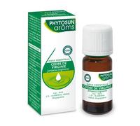 Phytosun Arôms Aceite Esencial Cedre Virgine 5 ml