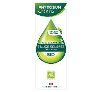 Phytosun Aroms aceite esencial Clary 5ml