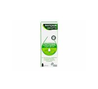 Phytosun Arôms Aceite Esencial de Jengibre 5 ml