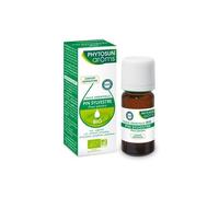 Phytosun Arôms Aceite Esencial de Pino Silvestre 5 ml
