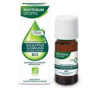 Phytosun Aroms aceite esencial eucalipto Globulus 10ml
