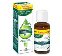 Phytosun Arôms Aceites Esenciales Lavanda Fina BIO 30ml