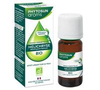 Phytosun Aroms aceite esencial helichrysum 5ml