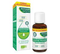 Phytosun Aroms aceite esencial menta 30ml