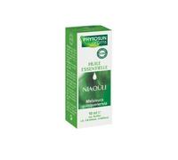 Phytosun Arôms Aceite Esencial Niaouli 10 ml