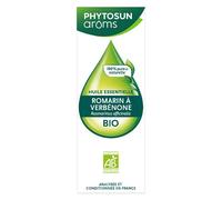 Phytosun Aroms Aceite Esencial Romero Verbenona 5ml