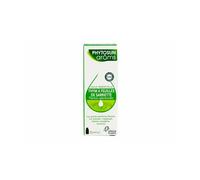 Phytosun Aroms - Aceite Esencial TomilloTomillo 10ml