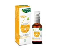 Phytosun Arôms Aceite Vegetal de Argán 50ml