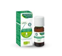 Phytosun Aroms Aceites esenciales Tomillo À Linalol 5 ml