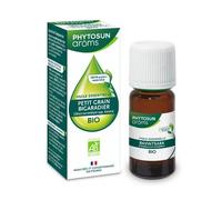 Phytosun Arôms Bigaradier Huile Essentiel 10 ml