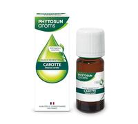 Phytosun Arôms Carotte 5 ml