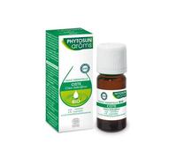 Phytosun Arôms Cistus Huile Essentielle Bio 5 ml