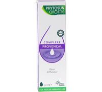 Phytosun Arôms Complejo Difusor Provenzal 30ml
