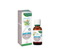 Phytosun Arôms Complejo Difusor Spa 30ml