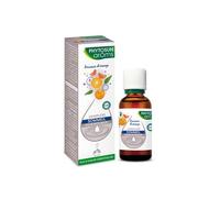 Phytosun Arôms Complejo Difusor Sueño 30 ml