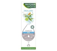 Phytosun Aroms complejo para difusor Spa 30ml