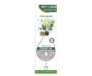 Phytosun Aroms complejo para el difusor de aire Grand 30ml