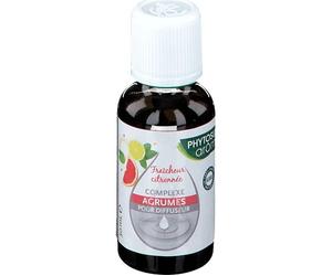 Phytosun Arôms Complex Agrume 30 ml
