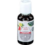 Phytosun Arôms Complex Agrume 30 ml