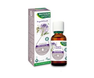 Phytosun Aroms Complexe Provencal pour diffuseur 30ml