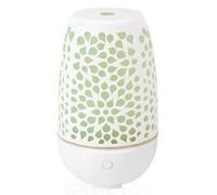 Phytosun Aroms Diffuseur Zen Color