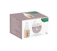 Phytosun Arôms Difusor de Nebulización
