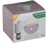 Phytosun Aroms Difusor ultrasónico de pared.