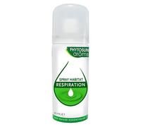 Phytosun Aroms Esculapio Spray Respiración 30ml