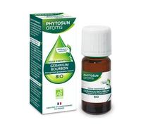 Phytosun Aroms Granium Bourbon BIO 10 Ml Botella