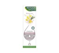 Phytosun Aroms Hle Cplex Diffus Bois Fl 30Ml
