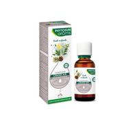 Phytosun Aroms Hle Cplex Diffus Grd Air 30 ml