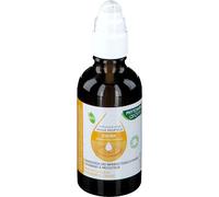 Phytosun Aroms Hle Végèt Organic Jojoba Flp/50 ml