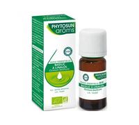 Phytosun Arôms Huile Essentielle Basilic à Linalol Bio 5 ml