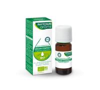 Phytosun Aroms Aceite Esencial Oregano Compacto Bio 10ml