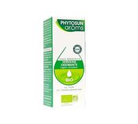 Phytosun Arôms Huile Essentielle Verveine Odorante Bio 5 ml