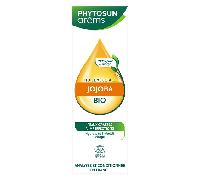 Phytosun Aroms Huile Végétale de Jojoba Bio 50ml