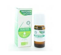 Phytosun Aroms Huiles Essentielles Palma Rosa 10 ml