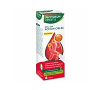 Phytosun Aroms - Roll'On Articulaciones 50 ml
