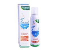 Phytosun Arôms Spray Habitación Desinfectante 200 ml