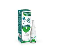 Phytosun Aroms Spray Nasal Descongestionante 20 ml