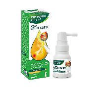 Phytosun Aroms Spray para la Garganta 20ml