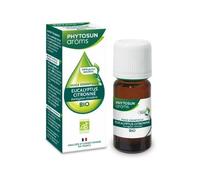 Phytosun H Eucalipto Eucalipto Citr10Ml