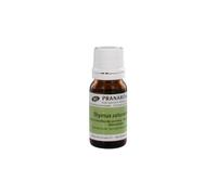 Phytosun - Huile Essentielle De Thym Feuilles De Sarriette - Flacon De 10 Ml by Phytosun Arms