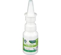 Phytosun Aroms Alergia Spray Nasal 20ml