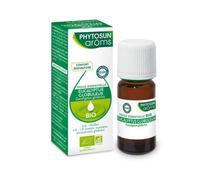 Phytosun'A He Eucal Glob Bio 10 ml