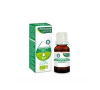 Phytosun'A He Eucal Rad Bio 10Ml