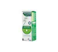 Phytosun'A He Gault Fl10 ml 1